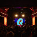 Bild: Quatsch Comedy Club