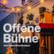 Bild: Offene Bühne