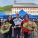Bild: Worte des Widerstands gewinnt STAFFELSTAB-Förderpreis