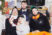 Bild: Team Scheisse
