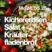 Bild: Montagstisch: Kichererbsensalat (vegan)