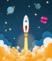 Bild: Abenteuer in Form und Farbe