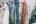 Bild: Flohmarkt &#8211; Sommeredition