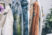 Bild: Flohmarkt &#8211; Sommeredition
