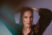 Bild: Simin Tander