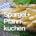 Bild: Freitagstisch: Spargel + Pfannkuchen (vegetarisch)