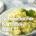 Bild: Montagstisch: Schwedischer Kartoffelsalat (vegan)