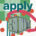 Bild: Open Call: Gestalte unseren Container (vergütet)