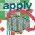 Bild: Open Call: Gestalte unseren Container (vergütet)