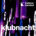 Bild: Klubnacht w/ Phil Berg