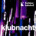 Bild: Klubnacht w/ Phil Berg