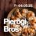 Bild: Freitagstisch: Die Pierogi Bros