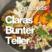 Bild: Freitagstisch: Bunter Teller (vegan)