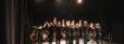 Bild: Stellenangebot: Leitung TiK Theater im Karlstorbahnhof in Doppelspitze (m/w/d)