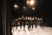 Bild: Stellenangebot: Leitung TiK Theater im Karlstorbahnhof als Teil einer Doppelspitze (m/w/d)