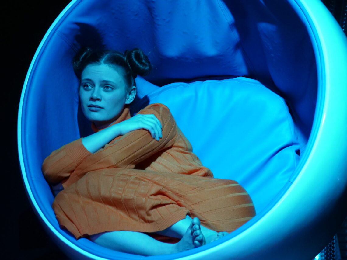 Bild: Solaris