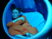 Bild: Solaris