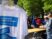 Bild: Exit Fast Fashion