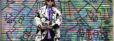 Bild: Ein Wochenende rund ums Thema nachhaltige Fashion