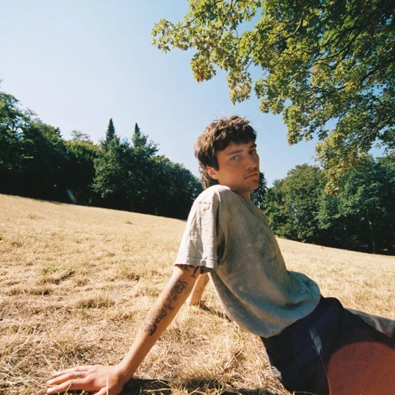Endless Summer mit Carlo Karacho