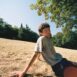 Bild: Endless Summer mit Carlo Karacho
