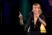 Bild: WORD UP! Poetry Slam Deluxe