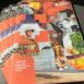 Bild: Das neue Programmheft ist da!