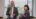 Bild: 5. Entwicklungspolitische Regionalkonferenz