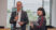 Bild: 5. Entwicklungspolitische Regionalkonferenz