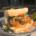 Bild: Freitagstisch: Bánh mì (vegan)