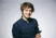 Bild: Lennart Schilgen