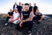 Bild: The Busters