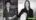 Bild: Carolin Emcke &amp; Anja Lechner