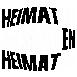 Bild: heimaten &#8211; Festival für die plurale Demokratie