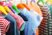 Bild: Kinderflohmarkt