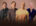 Bild: The Bad Plus, Craig Taborn and Chris Potter