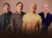 Bild: The Bad Plus, Craig Taborn and Chris Potter