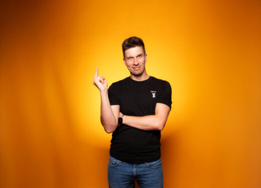 Bild: Simon Stäblein