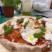 Bild: Freitagstisch: Pizza Margherita &amp; Carbonara