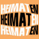 Bild: heimaten &#8211; Festival für die plurale Demokratie