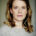 Bild: Caroline Peters: „Ein anderes Leben“