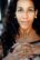 Bild: Jennifer Teege: „Amon. Mein Großvater hätte mich erschossen“