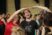 Bild: Die Kraft der Gruppe
