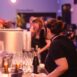 Bild: Ausbildungsplatz: Fachkraft für Gastronomie
