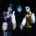 Bild: The Tiger Lillies
