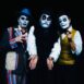 Bild: The Tiger Lillies