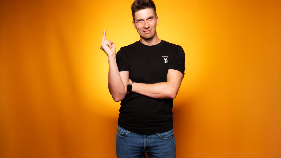 Bild: Simon Stäblein