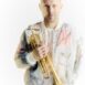 Bild: Nils Wülker Quartet: ZUVERSICHT – Live