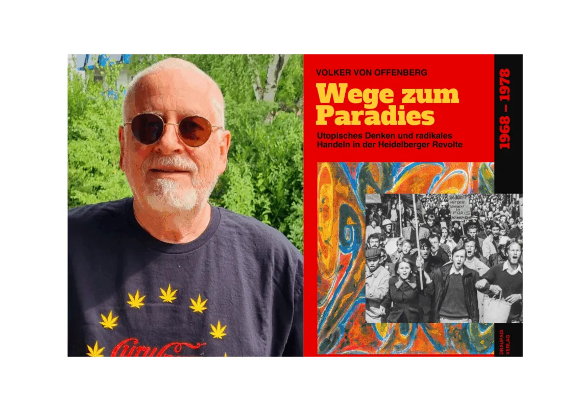 Worte des Widerstands