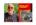 Bild: Worte des Widerstands